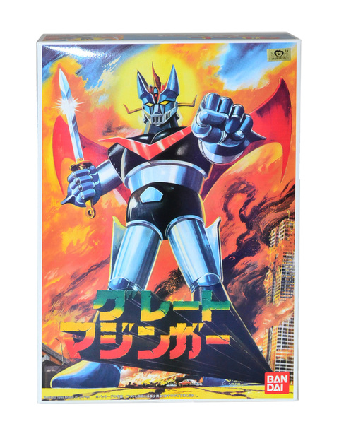 元祖SDガンダムワールド SD戦国伝 25 百鬼丸 バンダイ 新品