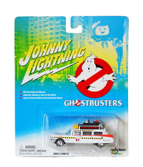 エイリアン スティンガーXT-37 野村トーイ STINGER XT-37 Kenner 1992