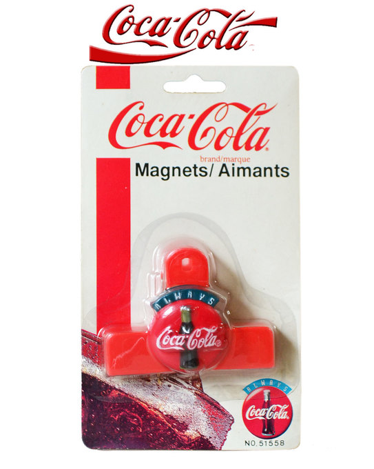 コカ・コーラ ベンディングマシーンミュージックバンク 新品: Cochi.ka